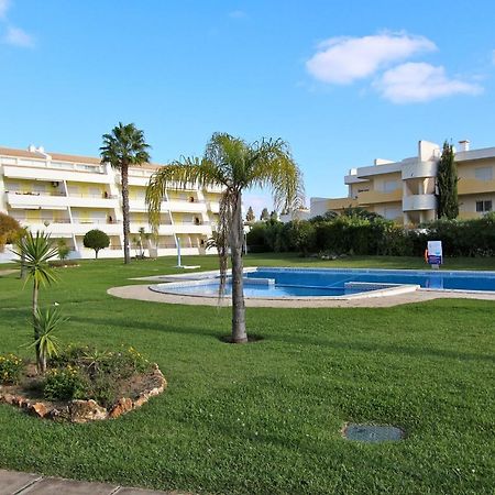 Falesia Marina - Clever Details Vilamoura Exterior foto