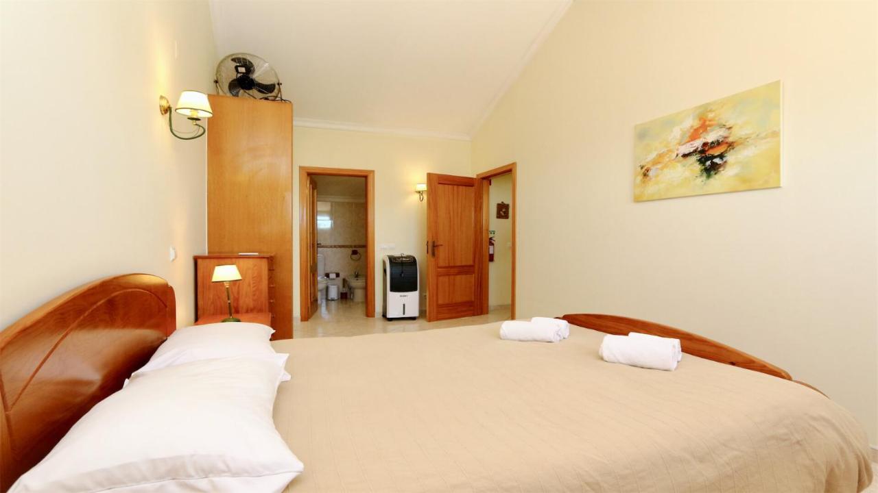 Falesia Marina - Clever Details Vilamoura Exterior foto