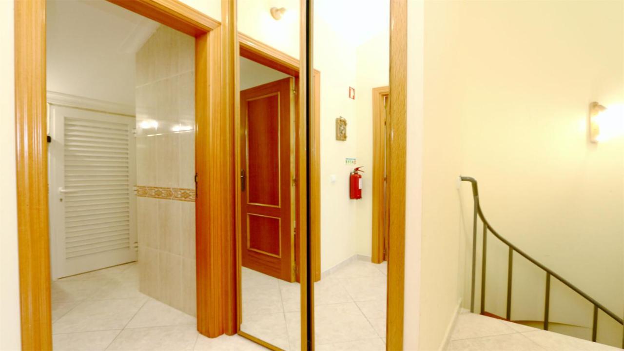 Falesia Marina - Clever Details Vilamoura Exterior foto