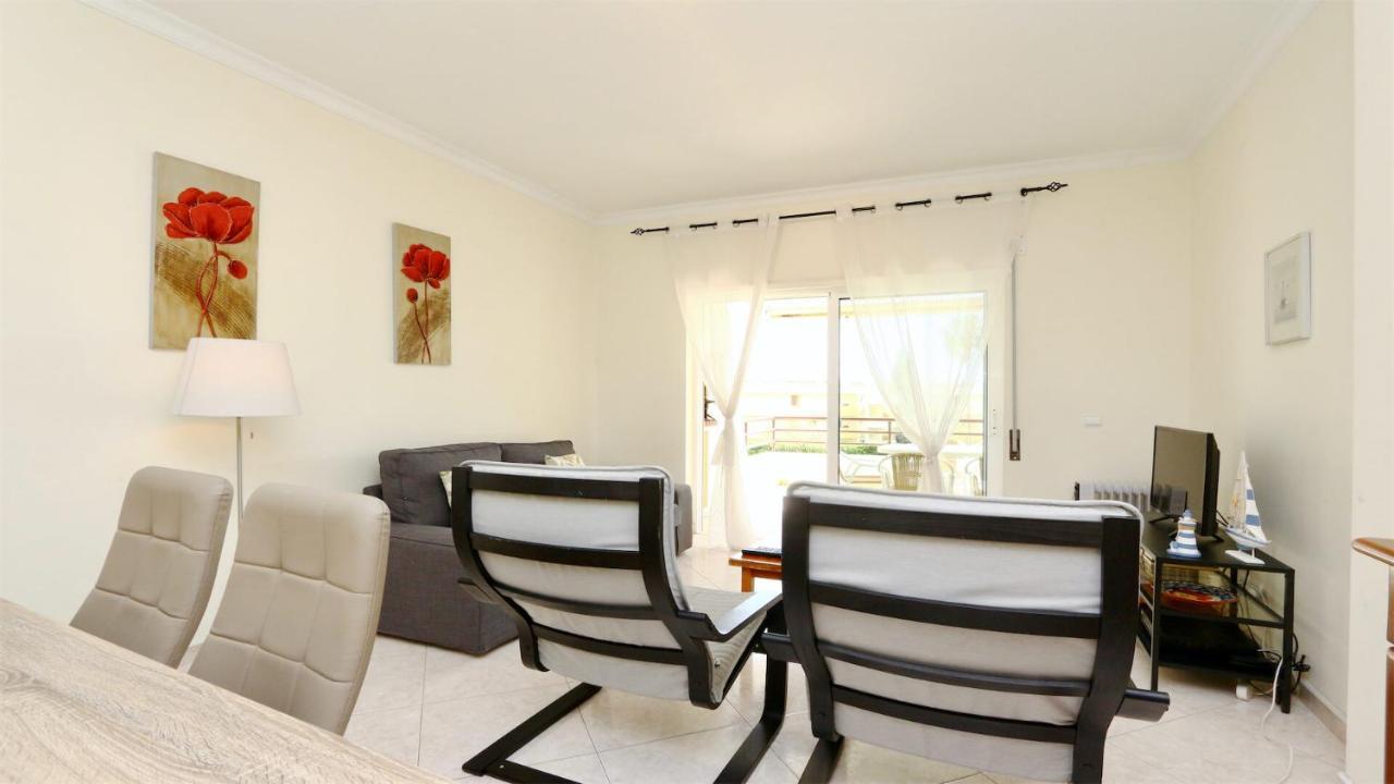 Falesia Marina - Clever Details Vilamoura Exterior foto
