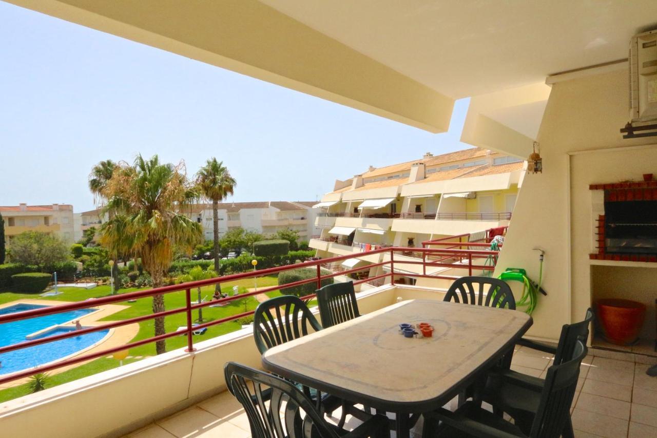 Falesia Marina - Clever Details Vilamoura Exterior foto