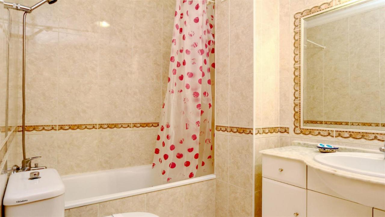 Falesia Marina - Clever Details Vilamoura Exterior foto