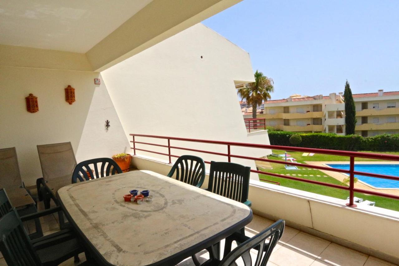 Falesia Marina - Clever Details Vilamoura Exterior foto
