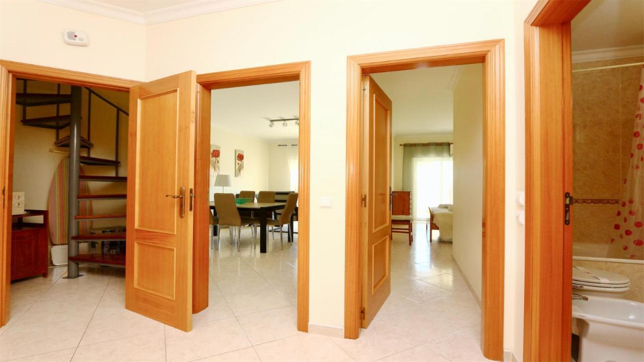 Falesia Marina - Clever Details Vilamoura Exterior foto