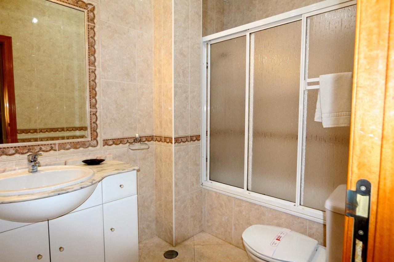 Falesia Marina - Clever Details Vilamoura Exterior foto