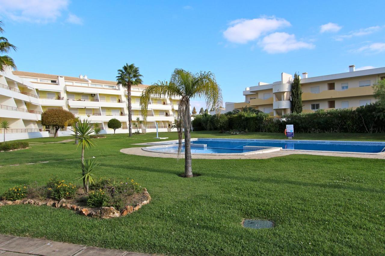 Falesia Marina - Clever Details Vilamoura Exterior foto